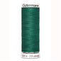 Gutermann naaigaren 200 mtr kleurnummer 800 - 999