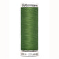 Gutermann naaigaren 200 mtr kleurnummer 800 - 999
