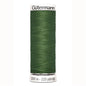 Gutermann naaigaren 200 mtr kleurnummer 800 - 999
