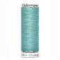 Gutermann naaigaren 200 mtr kleurnummer 800 - 999