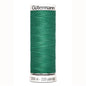 Gutermann naaigaren 200 mtr kleurnummer 800 - 999