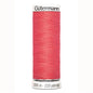 Gutermann naaigaren 200 mtr kleurnummer 800 - 999