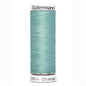 Gutermann naaigaren 200 mtr kleurnummer 800 - 999