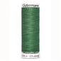 Gutermann naaigaren 200 mtr kleurnummer 800 - 999