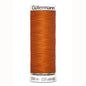 Gutermann naaigaren 200 mtr kleurnummer 800 - 999