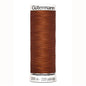Gutermann naaigaren 200 mtr kleurnummer 800 - 999