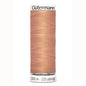 Gutermann naaigaren 200 mtr kleurnummer 800 - 999