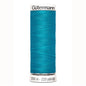 Gutermann naaigaren 200 mtr kleurnummer 800 - 999