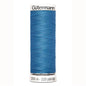 Gutermann naaigaren 200 mtr kleurnummer 800 - 999