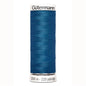 Gutermann naaigaren 200 mtr kleurnummer 800 - 999