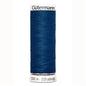 Gutermann naaigaren 200 mtr kleurnummer 800 - 999