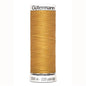 Gutermann naaigaren 200 mtr kleurnummer 800 - 999