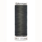 Gutermann naaigaren 200 mtr kleurnummer 800 - 999