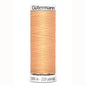 Gutermann naaigaren 200 mtr kleurnummer 800 - 999