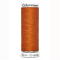 Gutermann naaigaren 200 mtr kleurnummer 800 - 999