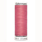 Gutermann naaigaren 200 mtr kleurnummer 800 - 999