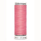 Gutermann naaigaren 200 mtr kleurnummer 800 - 999