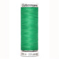 Gutermann naaigaren 200 mtr kleurnummer 400-599