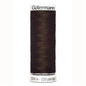 Gutermann naaigaren 200 mtr kleurnummer 400-599