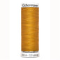 Gutermann naaigaren 200 mtr kleurnummer 400-599