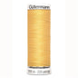 Gutermann naaigaren 200 mtr kleurnummer 400-599