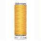 Gutermann naaigaren 200 mtr kleurnummer 400-599