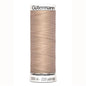 Gutermann naaigaren 200 mtr kleurnummer 400-599
