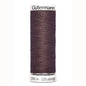 Gutermann naaigaren 200 mtr kleurnummer 400-599