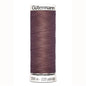 Gutermann naaigaren 200 mtr kleurnummer 400-599