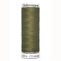 Gutermann naaigaren 200 mtr kleurnummer 400-599