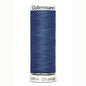 Gutermann naaigaren 200 mtr kleurnummer 400-599
