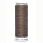 Gutermann naaigaren 200 mtr kleurnummer 400-599
