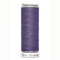 Gutermann naaigaren 200 mtr kleurnummer 400-599