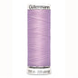 Gutermann naaigaren 200 mtr kleurnummer 400-599