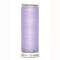 Gutermann naaigaren 200 mtr kleurnummer 400-599