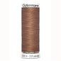Gutermann naaigaren 200 mtr kleurnummer 400-599