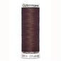 Gutermann naaigaren 200 mtr kleurnummer 400-599