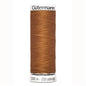Gutermann naaigaren 200 mtr kleurnummer 400-599