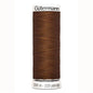 Gutermann naaigaren 200 mtr kleurnummer 400-599