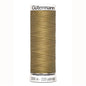 Gutermann naaigaren 200 mtr kleurnummer 400-599