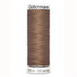 Gutermann naaigaren 200 mtr kleurnummer 400-599