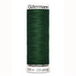 Gutermann naaigaren 200 mtr kleurnummer 400-599
