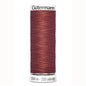 Gutermann naaigaren 200 mtr kleurnummer 400-599
