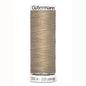Gutermann naaigaren 200 mtr kleurnummer 400-599