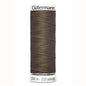 Gutermann naaigaren 200 mtr kleurnummer 400-599
