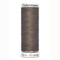 Gutermann naaigaren 200 mtr kleurnummer 400-599