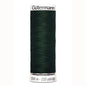 Gutermann naaigaren 200 mtr kleurnummer 400-599