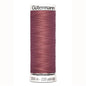 Gutermann naaigaren 200 mtr kleurnummer 400-599