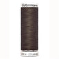 Gutermann naaigaren 200 mtr kleurnummer 400-599