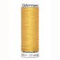 Gutermann naaigaren 200 mtr kleurnummer 400-599